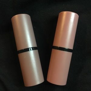 Essence Lipstick Bundle